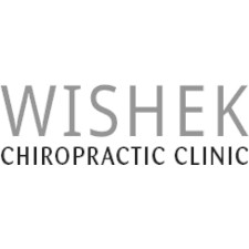 findclinic
